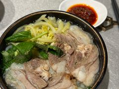 -黔香阁·味(花木店)