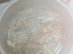 -小竹签烤肉纸包鱼小龙虾(唐韵路店)
