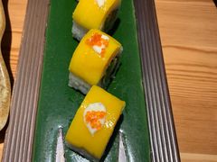 -TORO MaKi 寿司·日料(华创店)