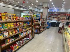 -大桥道食品店(西湖道店)