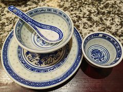 -南京大牌档(凯德大峡谷店)