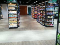 -印田食品(关闸广场店)