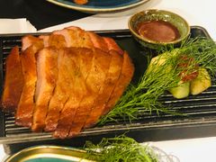 -BetterThai 泰加(苏州中心店)