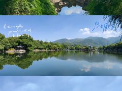 -荣家小吃(紫阳街店)