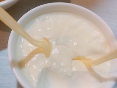 -青海宋家酿皮(汇翠花园店)