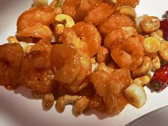 -小河盐帮·私家菜·烤鸭(三元桥·霄云路店)
