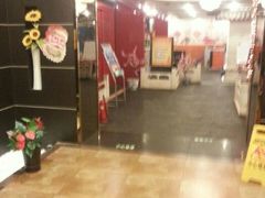 -芦月轩羊蝎子(太平桥店)