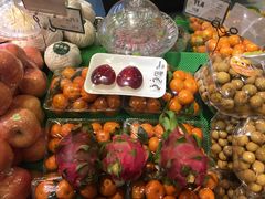 -鲜丰水果(双桂坊店)