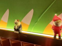 -伽喱博士 Dr.CURRY咖喱饭(太阳宫咖喱店)