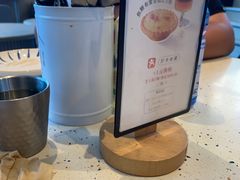-必胜客(大坪英利店)