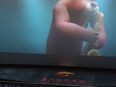 -春天国际影城(中庚漫游城杜比全景声店)