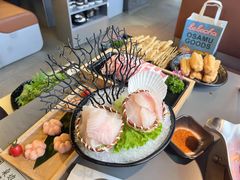 -湊湊火锅·茶憩(南京万象天地店)