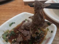 -为什么牛潮汕牛肉火锅(万胜广场店)