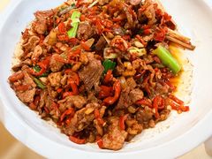 -笨罗卜浏阳菜馆(龙华鹏润达店)
