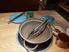 -吃饭皇帝大(合生汇店)