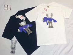 -优衣库(青岛万象城店)