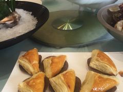 -味茂·老船夫1927(东海东路店)