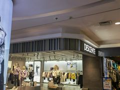 -银座商城(玉函店)