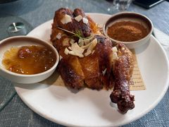 -野蔓果·山野菜(西湖景区·龙井茶田店)