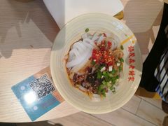 -协茂森老钟家(龙湖滨江天街店)