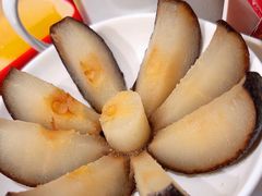 -姚稷大铁锅(龙之梦店)