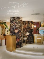 -本小姐美学·半永久纹眉野生眉