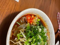-搓火大都会(广安门总店)