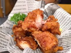 -一風堂拉面(美罗城店)