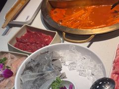 -小龙坎火锅(总店)