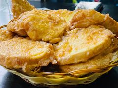 -三盛肥蛤(二环南路店)
