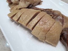 -丹楓雨露(乐基广场店)