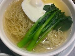 -有璟阁港式餐厅(国贸商城店)