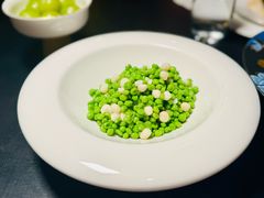 -RIVIERA 松鹤楼(外滩店)