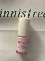 -悦诗风吟innisfree