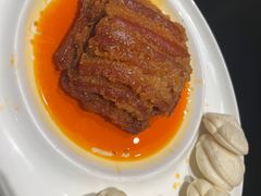 -红杏酒家·地道川菜(一品天下店)