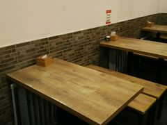大堂-宋记爆肚(酒仙桥店)