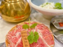 -CHILL Pho澳洲牛肉越南粉(佛山顺德万象汇店)