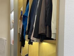 -天真蓝照相馆(杭州滨江宝龙店)