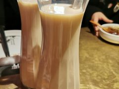 -吞鱼兽麻辣烤鱼(万达店)