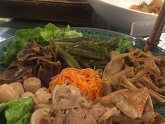 -七十二行(渝北店)