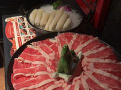 -重八牛府之小有名气(大望路店)