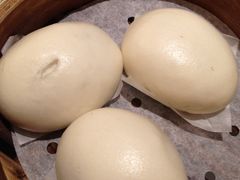 香滑麻蓉包-翠园(铜锣湾广场店)