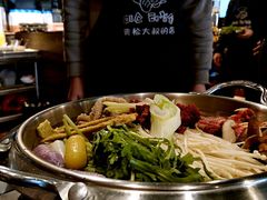 -青松大叔的店(东财店)