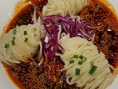 -青花椒花椒鱼(合生汇店)