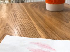 -CoCo都可(健翔桥店)