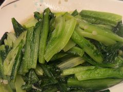 -舌尖上·霞浦滩涂海鲜·新闽菜(总店)