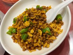 -嵇大厨好灶头农家菜