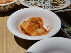 -老昌春饼(新天地店)