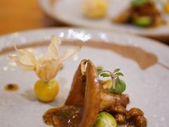-天水蔬食料理(树德之光店)