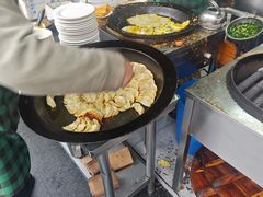 -兴隆点心店(新北街店)